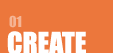 CREATE