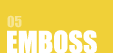 EMBOSS