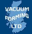 Vacuum Forming Ltd - Home